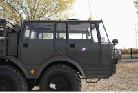 Tatra vehicle combat 0012
